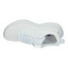 Memory Insole Demax Blancos para Mujer modelo 7-2391B1