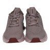 Deportiva Memoryfoam Paredes Rosa para Mujer modelo Ld26605
