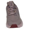 Deportiva Memoryfoam Paredes Rosa para Mujer modelo Ld26605