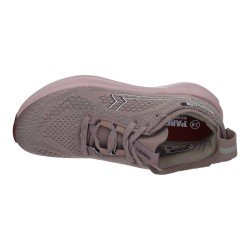 Deportiva Memoryfoam Paredes Rosa para Mujer modelo Ld26605