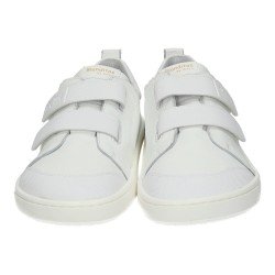 RIO BCO26V Deportivo Barefoot color BLANCO
