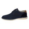 Zapato Cordón Refresh Marino para Hombre modelo 175557