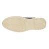 Zapato Cordón Refresh Marino para Hombre modelo 175557