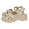 Sanadalias Abiertas Refresh Hielo para Mujer modelo 175158