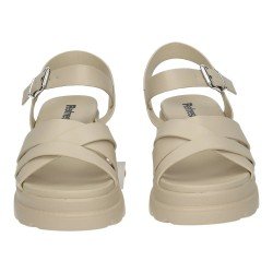 Sanadalias Abiertas Refresh Hielo para Mujer modelo 175158