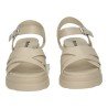 Sanadalias Abiertas Refresh Hielo para Mujer modelo 175158