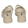 Sanadalias Abiertas Refresh Hielo para Mujer modelo 175158