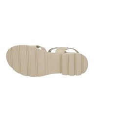 Sanadalias Abiertas Refresh Hielo para Mujer modelo 175158