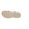 Sanadalias Abiertas Refresh Hielo para Mujer modelo 175158