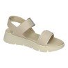 Sandalia Hebilla Refresh Hielo para Mujer modelo 175161