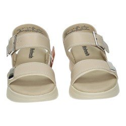 Sandalia Hebilla Refresh Hielo para Mujer modelo 175161