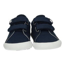 Zapatillas Barefoot Conguitos Marino para Niño modelo Tesh517004