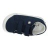 Zapatillas Barefoot Conguitos Marino para Niño modelo Tesh517004