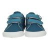 Zapatillas Barefoot Conguitos Azules para Niño modelo Tesh517005