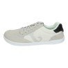 BFCALLS2625 Zapatilla Barefoot color BEIGE