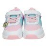 Sneaker Barefoot Conguitos Multicolor para Niña modelo Cosh325016