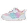 Sneaker Barefoot Conguitos Multicolor para Niña modelo Cosh325016