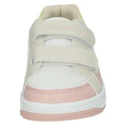 COSH328007 Zapatilla Barefoot color MULTICOLOR