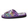 Zapatillas Corazón Calzados Mariola Lila para Mujer modelo 8436043820534