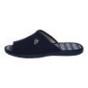 Chinelas Verano Garzon Marino para Hombre modelo 6971.127