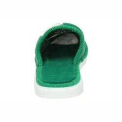 Real Betis Balompié Andinas Verdes para Hombre modelo 790-70