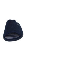 Chinelas Verano Garzon Marino para Hombre modelo 6971.127