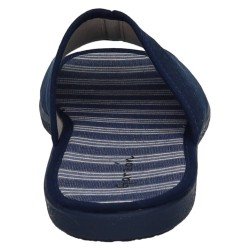 Chinelas Verano Garzon Marino para Hombre modelo 6971.127