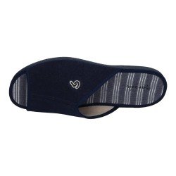 Chinelas Verano Garzon Marino para Hombre modelo 6971.127