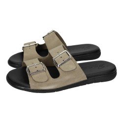M556-H5037 BAREFOOT...