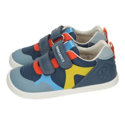 262165-A556 Botines...