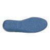 Zapatilla Flor Bonadona Aguamar para Mujer modelo 6199