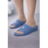 Zapatilla Margarita Bonadona Aguamar para Mujer modelo 72029