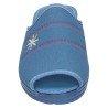 Zapatilla Margarita Bonadona Aguamar para Mujer modelo 72029