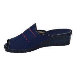 Zapatilla Margarita Bonadona Marino para Mujer modelo 72029