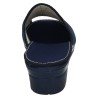 Zapatilla Margarita Bonadona Marino para Mujer modelo 72029