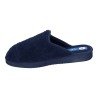 Zapatilla Rizo Bonadona Marino para Mujer modelo 3172
