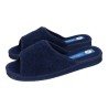 Zapatilla Rizo Bonadona Marino para Mujer modelo 3182