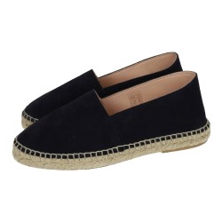 CAMPING Alpargata Esparto...