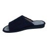 Zapatilla de Rizo Garzon Marino para Hombre modelo P378.130