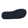 Zapatilla de Rizo Garzon Marino para Hombre modelo P378.130
