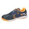 Deportiva Super Copa Joma Marino para Niño modelo Scjw2503Inv