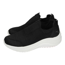 CLACELW2501 Zapatillas...