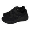 Deportiva N100 Joma Negros para Mujer modelo Cn10Lw2521V