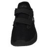 Deportiva N100 Joma Negros para Mujer modelo Cn10Lw2521V