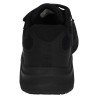 Deportiva N100 Joma Negros para Mujer modelo Cn10Lw2521V