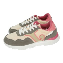 JC367W2512 Zapatilla C367...