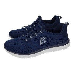 9-9801A10 Deportiva...