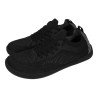 Zapatilla Barefoot Demax Negros para Mujer modelo 7-2322A