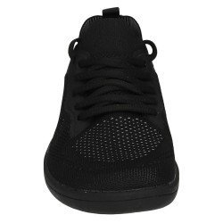Zapatilla Barefoot Demax Negros para Mujer modelo 7-2322A
