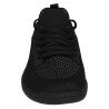 Zapatilla Barefoot Demax Negros para Mujer modelo 7-2322A
